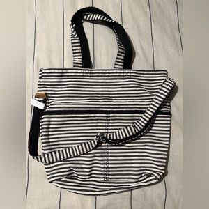 Brand New Thirty-One Retro Metro Fold-Over